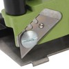 PVC Plastic Floor Skiving Construction Tool Pull Hand Flooring Trimming