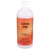 LEATHER MASTER LEATHER VITAL REVITALIZATION 1 Liter - Leather Vital