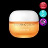Laneige [라네즈]래디언씨 크림 [Laneige] Radiance Cream