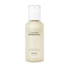 Bone Ugly Bon Ugly Firming Kelp Rolling Toner 150ml +