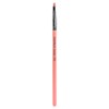Bdellium Tools Professional Makeup Brush - Pink Bambu Series 760