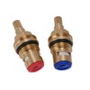 Rangemaster Traditional Belfast Bridge TBL3 Tap (SP3561, 4276R) Replacement Valve