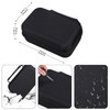 Case for Fluke 87-V/ 87V Max/ 77 IV/ 83V/ 88