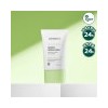Headquarters Centellian 24 Madeca Derma Shield Sun Cream 50ml /