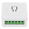 Smart Switch Module, 16A APP Remote Control Flash Mount Mini