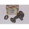 Melling M-43 Oil Pump