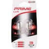 Start T20 12 V 21/5 W Bulbs (2PZ) – Auto