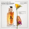 Kerastase Uirus Brim R 2.5 fl oz (75 ml) Hair