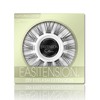 DIY Eyelash Extension, Glue Bonded Band Individual Lash 12 Clusters