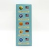 네이처셀렉 릴렉스트레스+(60정) 긴장완 화 스트레스케어(SH) Nature Select Relax Stress+ (60 tablets) Tension Relief Stress Care (SH)