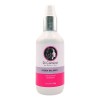 Tónico Facial Hidratante Di Carrera Hydra Balance 125g