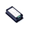 KNACRO AC 80V-260V Amperaje de voltaje de corriente Panel de