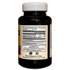 Healthy Habits Striction BP Blood Pressure Dietary Supplement - 120