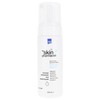 The Skin Pharmacist Hydra Boost Probiotic Cleansing Foam 150 ml