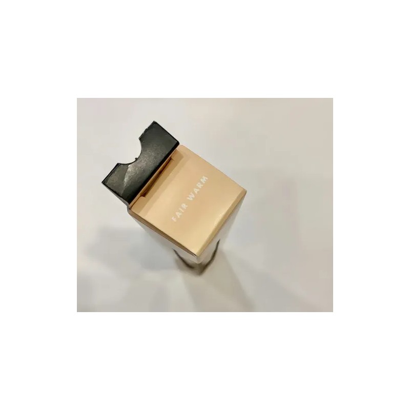 Corrector E.L.F. Cosmetics Hydrating Camo Tono Fair Warm Líquido Hidratante