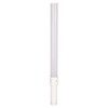 LED Photography Light Stick Handheld 8W 800lm 5 Levels Color