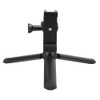 STARTRC Handheld Bracket Aluminium Alloy Phone Clip Tripod for FIMI