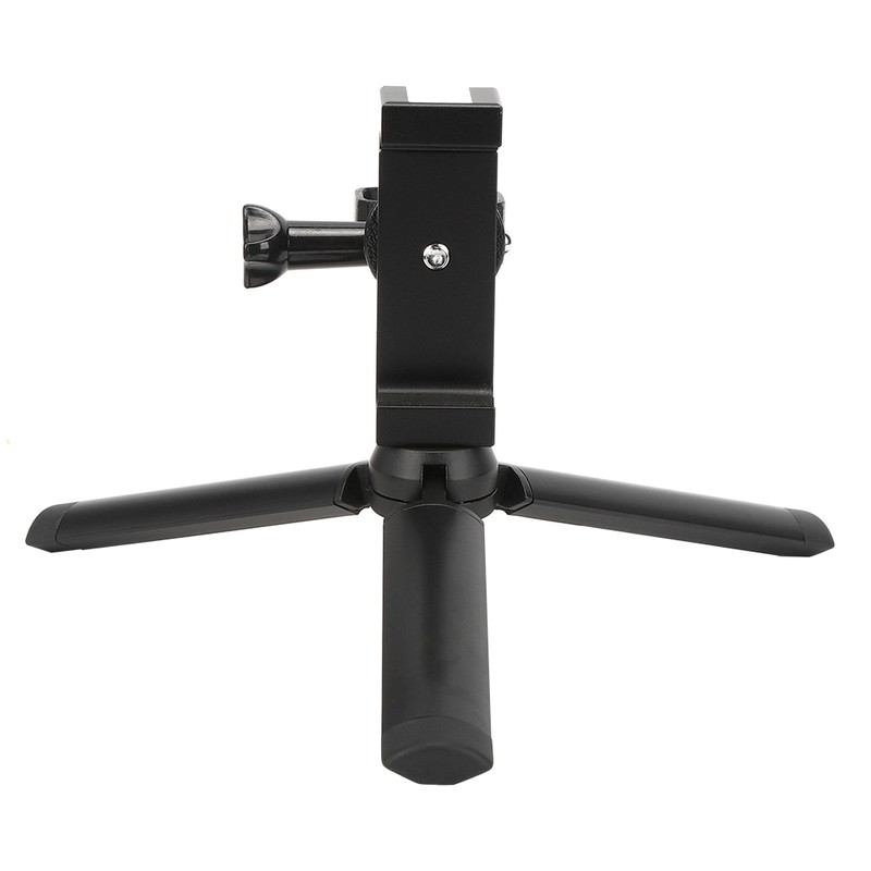STARTRC Handheld Bracket Aluminium Alloy Phone Clip Tripod for FIMI