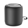 Bluetooth Speaker Multifunction Mini HiFi Stereo Sound Lightweight Portable Wireless