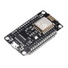 diymore-IOT ESP8266 NodeMCU V3 Wireless Module,ESP-12E CH340 Development Board Compatible