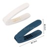 EsiFare Peanut Shell Peeler, 2 Pieces, Peanut Shell Peeler, Household