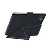 Case for Kobo Clara BW/Kobo Clara Colour,Electro-weideworld Full Protection Folding