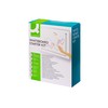 Q Connect Whiteboard Starter Kit