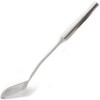 Biome Stainless Steel Utensil - Spatula