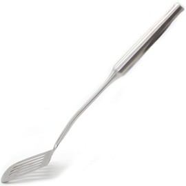 Biome Stainless Steel Utensil - Spatula