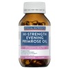 Ethical Nutrients Buy Ethical Nutrients Hi Strength Evening Primrose Oil 60 Capsules Online