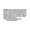 SNICKERS Milk Chocolate Pudding & Pie Filling, 2.55 oz, 4