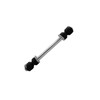 PM Auto Front Sway Bar Links Replacement For 2001-2003 2005