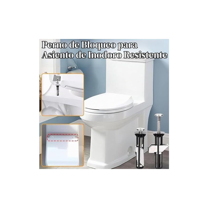 Juego de 502 Tornillos para Computadora, Separadores de Placa Base,