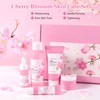 Skin Care Set, Cherry Blossom Skin Care Sets & Kits,