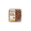 ROYAL NUTS Pecans Raw, 250 Grams