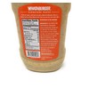WHATABURGER Sauce Bundle ( Mustard, Honey Mustard,Creamy Pepper, & Jalapeno