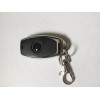 Raynor Garage Door Opener Mini Remote Control Work With Green