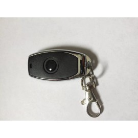 Raynor Garage Door Opener Mini Remote Control Work With Green Learn Button