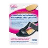 Pedifix Metatarsal Shoe Cushions, 1 Count