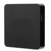 T95 Multimedia Player for Android 10.0 1.5GHz Intelligent 4K Digital
