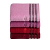 Vossen Cult de Luxe Towel Mitt