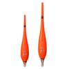 Fuji-Toki Electric Float, Tachi Fish Tamashi, No. 3, Ultra Bright