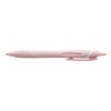 Mitsubishi Pencil Jet Stream Standard 0.02 inch (0.5 mm), Soft