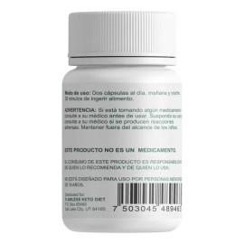 Supervits Ultravix Articulaciones Reduce Inflamación 20cpsfn Sin Sabor                                                                                