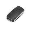 X AUTOHAUX 434MHz 5K0837202AD Keyless Entry Remote Key Fob for