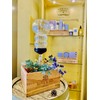 ETEREA Lavender Refill 500 ml