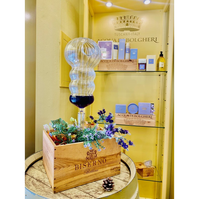 ETEREA Lavender Refill 500 ml