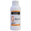 Liquitex Acrylic Paint Gesso 120ml White