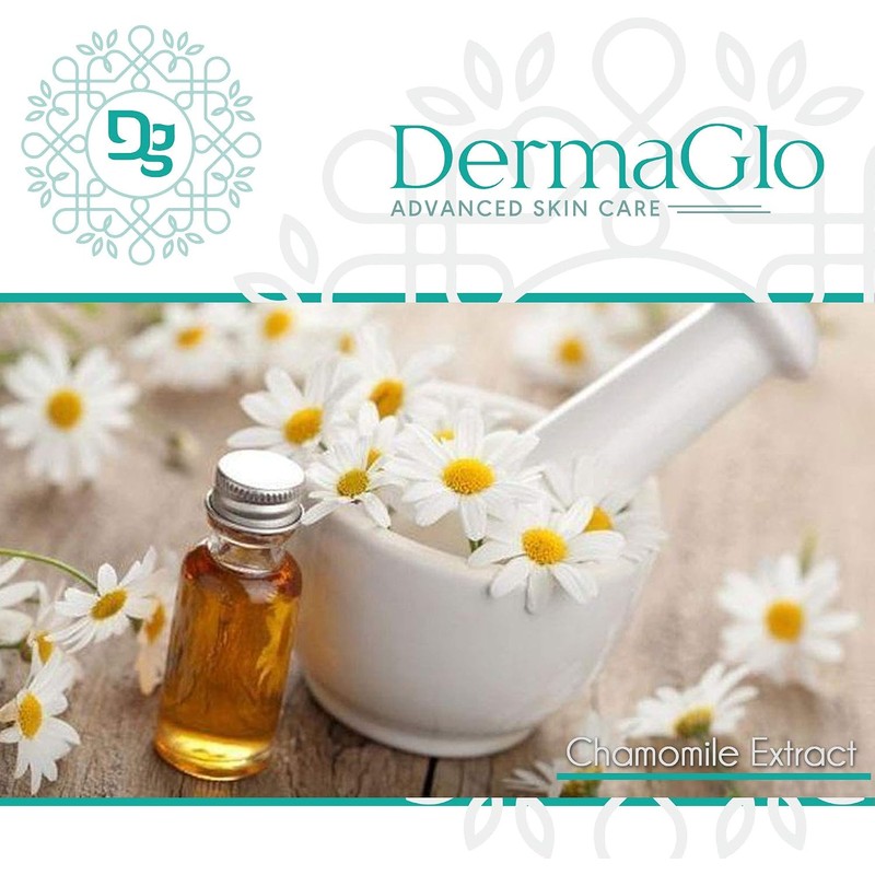 Derma Glo- Advanced Skin Care- Revitalizing Lifting Serum- With Retinol