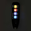 Language Translator Smart Pen BT WiFi Photo Scanning 134 Online
